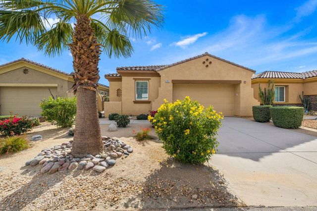 67351 S  Chimayo Dr, Cathedral City, CA 92234