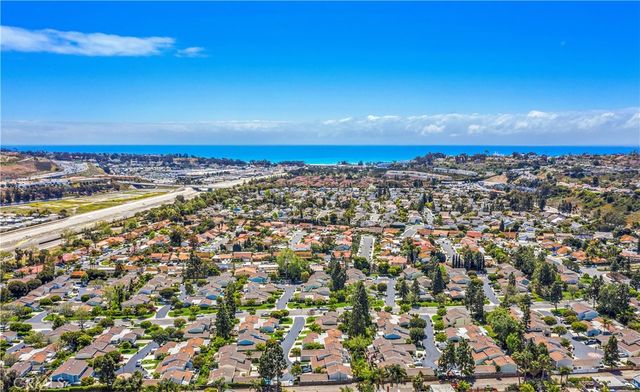 33032 Driftwood Ct, San Juan Capistrano, CA 92675