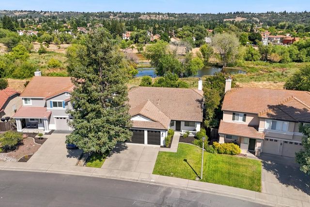 5331 Wesley Rd, Rocklin, CA 95765