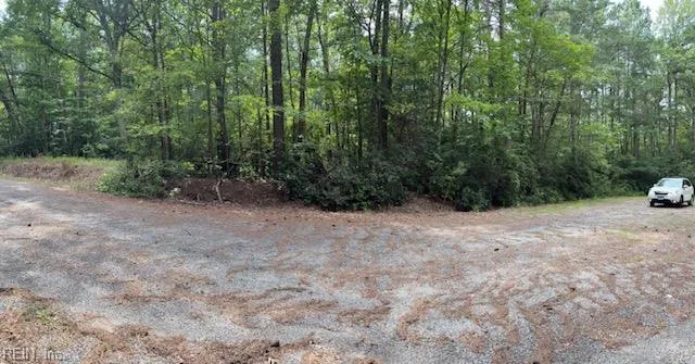 28 Rivers Knl, Heathsville, VA 22473