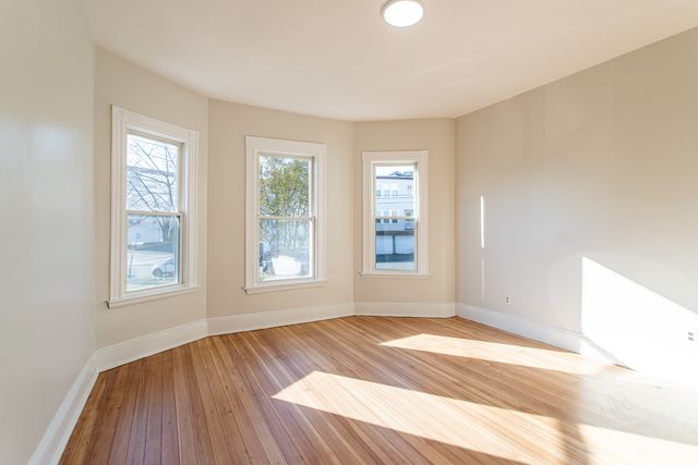 18 Fitzhenry Sq #2, Revere, MA 02151