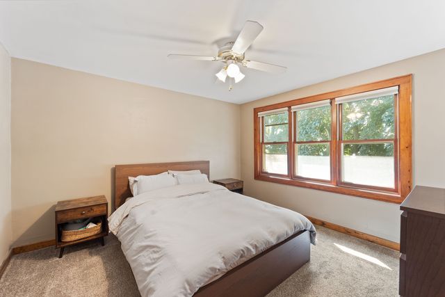 1404 E  Oklahoma Ave, Milwaukee, WI 53207