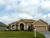 256 Terranova Blvd, Winter Haven, FL 33880