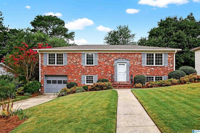 35209 Homes For Sale & 35209 Real Estate - 56 Homes | Trulia