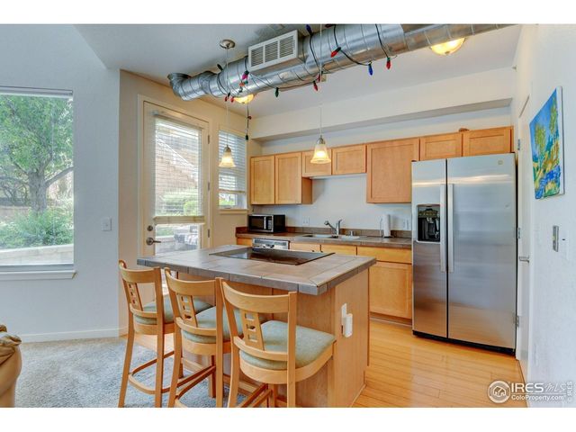 2850 E College Ave #2850-110, Boulder, CO 80303