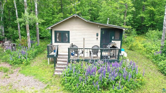 5209 Klinker Rd, Finland, MN 55603