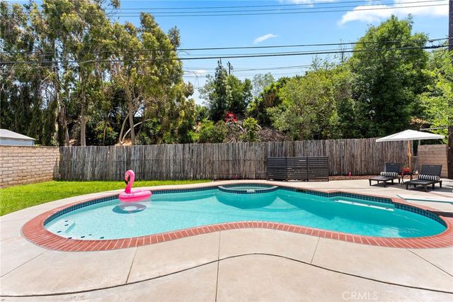 14538 Plantana Dr, La Mirada, CA 90638