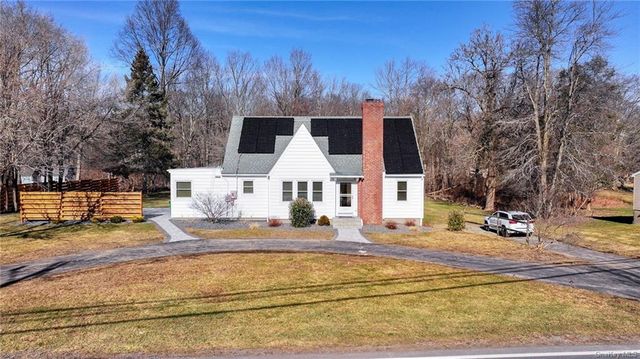 799 State Route 44 55, Highland, NY 12528