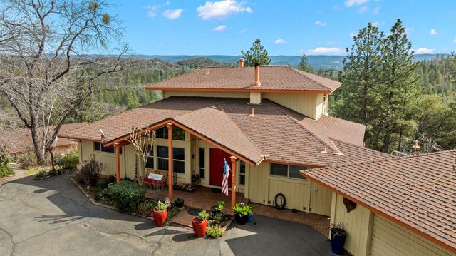 4820 Demyhig Ln, Placerville, CA 95667