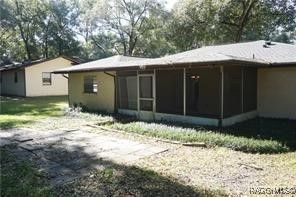 3383 S  Dalton Ter, Inverness, FL 34452