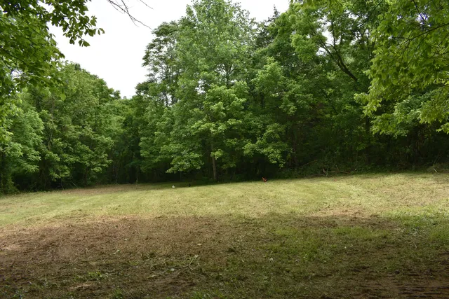 Campbell Ln #1, Pleasant Shade, TN 37145