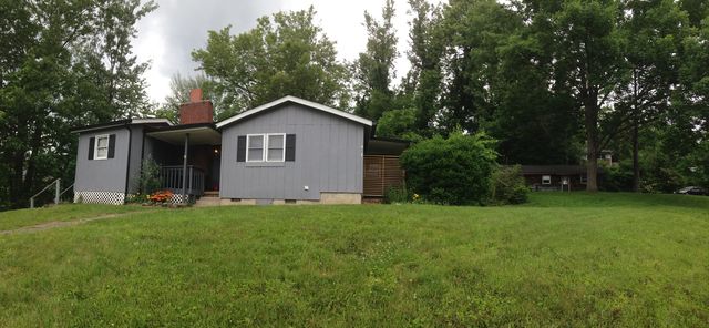 155 Clement St #A, Boone, NC 28607