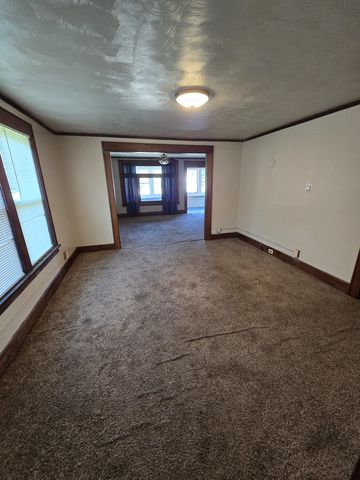 1150 S  Arch Ave #2, Alliance, OH 44601