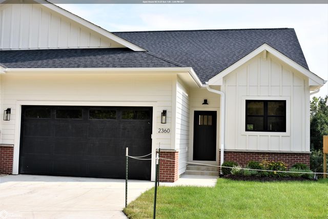 2360 River Rd, Iowa Falls, IA 50126