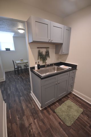 407 Lebanon St, Lizton, IN 46149