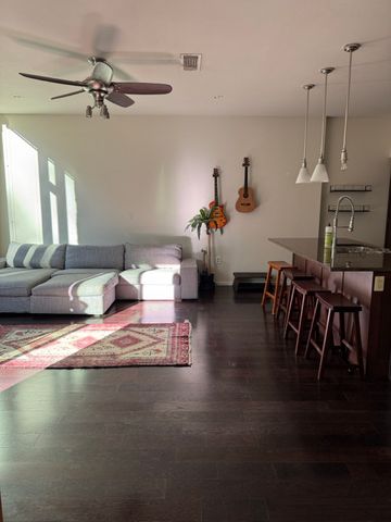1600 Barton Springs Rd #6104, Austin, TX 78704