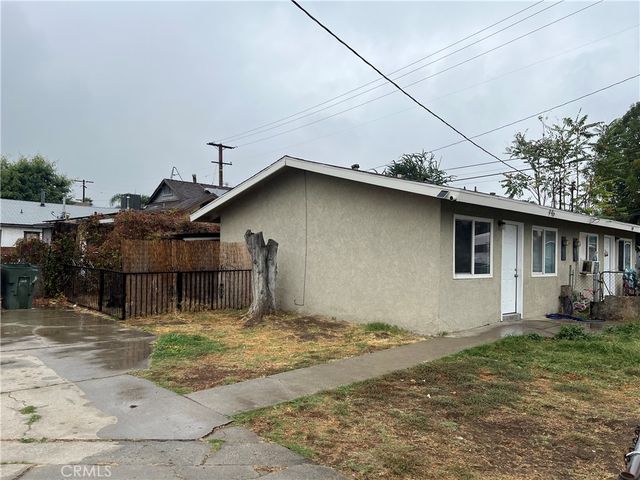 996 N  Crescent Ave, San Bernardino, CA 92410