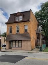 1120 Swissvale Ave #1, Pittsburgh, PA 15221