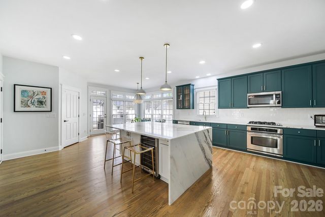 882 Promenade Walk, Fort Mill, SC 29708