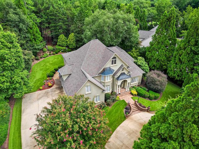 374 Hidden Creek Cir, Spartanburg, SC 29306