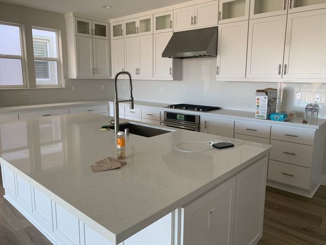 Address Not Disclosed, San Ramon, CA 94583