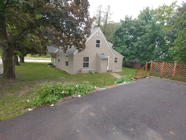 4373 State Route 364, Canandaigua, NY 14424