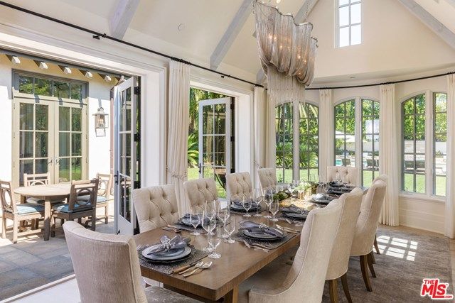 9425 Sunset Blvd Beverly Hills Ca Mls Trulia