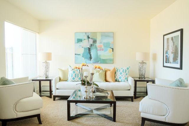 1421 Compton Rd #A, San Francisco, CA 94129