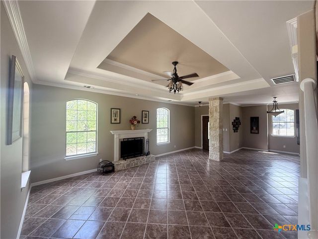 146 Creekview Dr, Canyon Lake, TX 78133