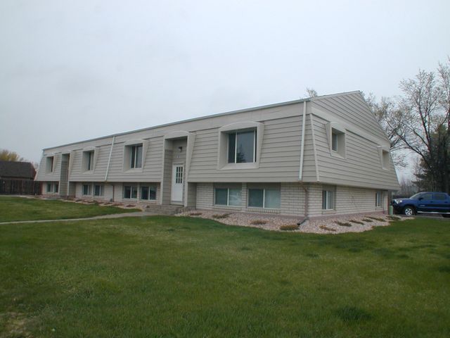 4701-3 Mountain Rd #2, Cheyenne, WY 82009