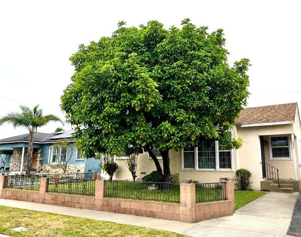 10521 Ben Avon St, Whittier, CA 90606