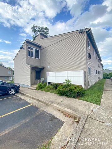 562 Woodland Ave #10-1, Lexington, KY 40508