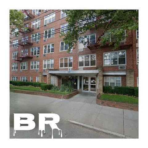 1530 E  8th St #7M, Brooklyn, NY 11230