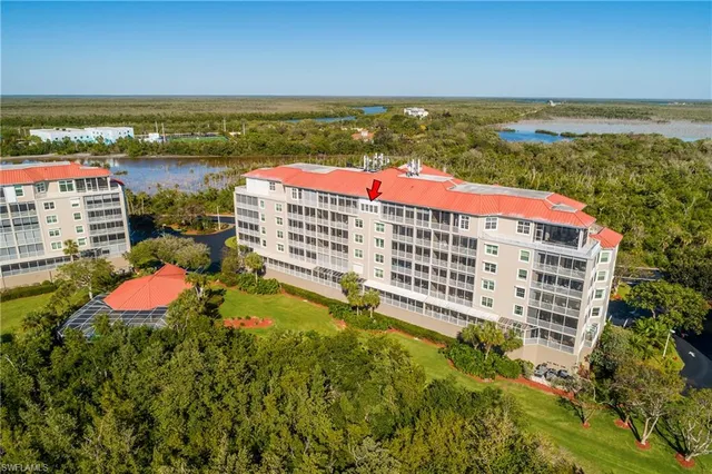 269 Vintage Bay DR #C32, Marco Island, FL 34145