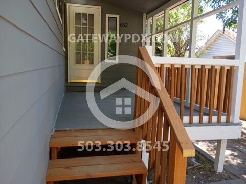 662 Monmouth St, Independence, OR 97351