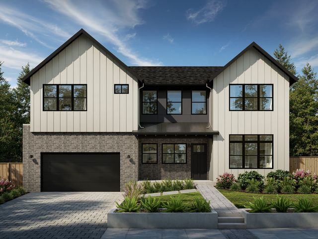 7710 Fairway Dr NE, Seattle, WA 98115