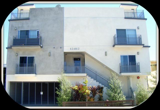 12412 Pacific Ave  #11, Los Angeles, CA 90066