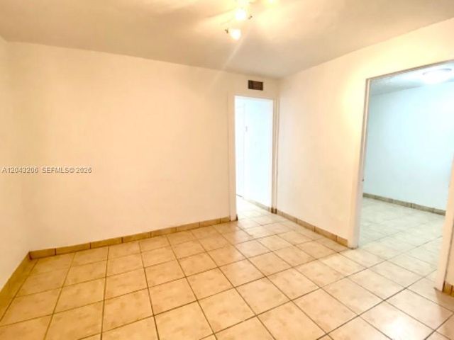 4307 SW 9th St #4307, Miami, FL 33134
