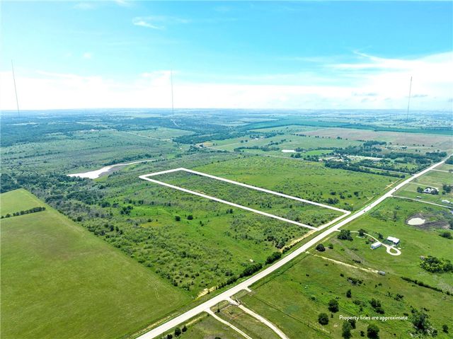 Tract 3 Spring Valley Rd, Moody, TX 76557