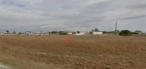 7020 Lotus Cir, Labelle, FL 33935