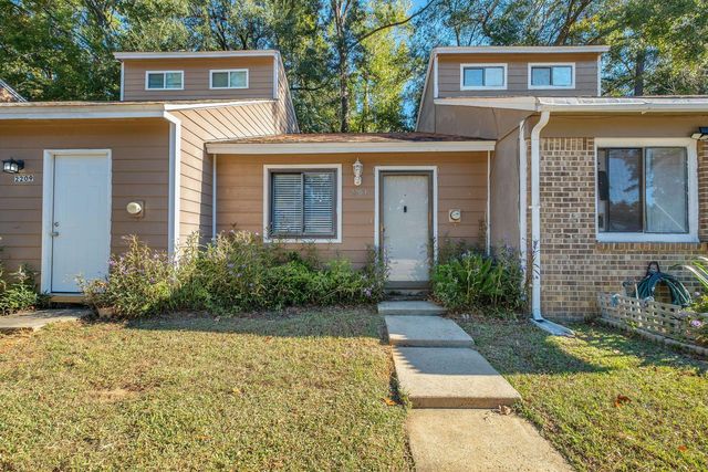 2203 Sandpiper St, Tallahassee, FL 32303