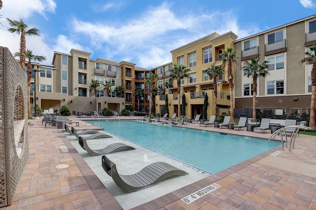 8850 Echelon Point Dr #3005, Las Vegas, NV 89149
