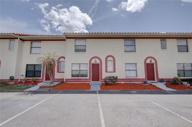 6296 River Run Pl #194, Orlando, FL 32807