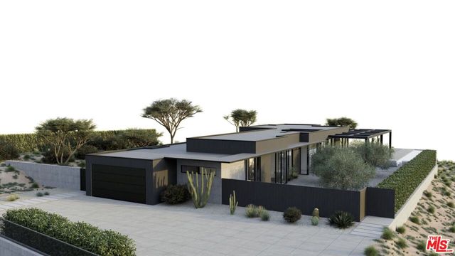 6658 Wandermere Rd, Malibu, CA 90265