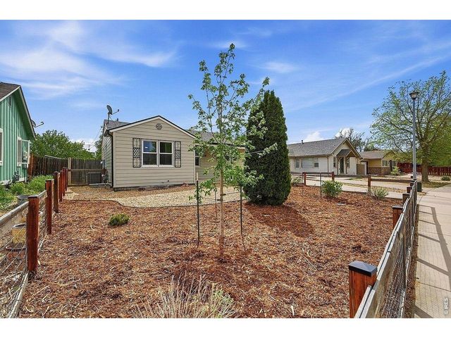 214 17th Ave, Greeley, CO 80631