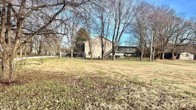 36 Township Road 1256, Proctorville, OH 45669