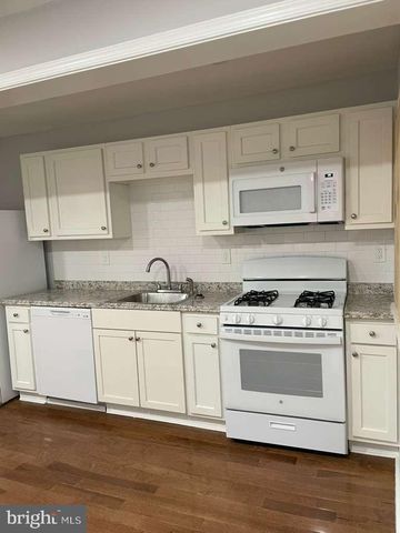 3606 Manchester Ave, Baltimore, MD 21215