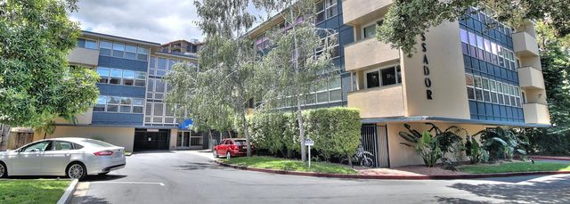 145 N El Camino Real San Mateo Ca Trulia