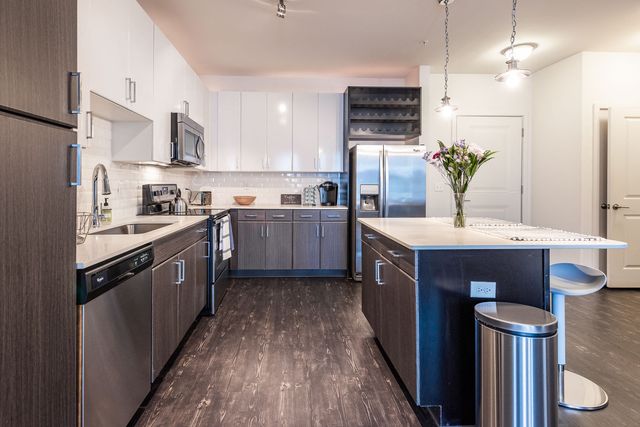 144 Moreland Ave  NE #506, Atlanta, GA 30307