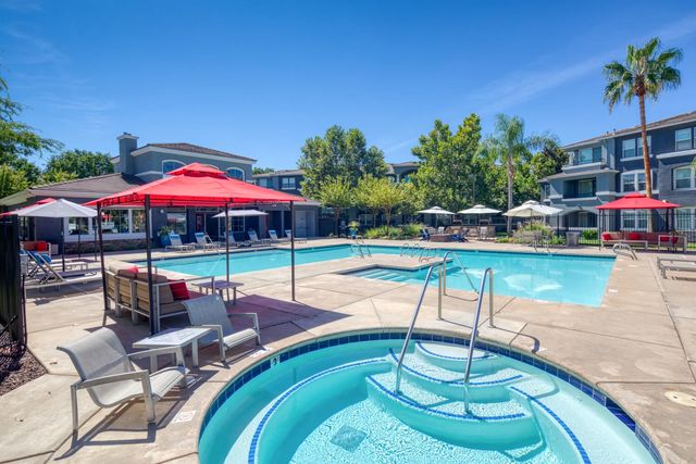 3351 Duckhorn Dr #131323, Sacramento, CA 95834